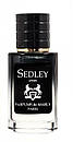 Parfums de Marly Sedley ТЕСТЕР LUX унісекс 60 мл, фото 2