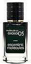 Ecentric Molecule Molecule 05 ТЕСТЕР LUX унісекс 60 мл, фото 2
