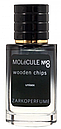 Zarkoperfume Molecule No8 Wooden Chips ТЕСТЕР LUX унісекс 60 мл, фото 2