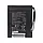 Акумуляторна батарея для планшета ASUS C21-EP101 C21EP101 7.4V 24Wh Eee Pad Transformer TF101-B1 TF101 TR101, фото 2