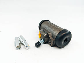 Циліндр колісний гальмівний навантажувача TCM FD/FG20-25; HC CPCD20-25 RH № 22673-72031, 22673-72041-R, фото 5
