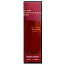 Парфумований гель для душу Maison Francis Kurkdjian Baccarat Rouge 540 Extrait De Parfum Exclusive EURO, фото 6