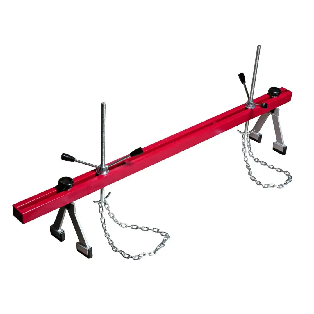 Траверса для зняття та вивішування двигуна Profline 97450L, фото 1