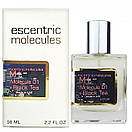 Ecentric Molecule Molecule 01 + Black Tea Perfume Newly унісекс 58 мл, фото 3
