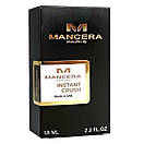 Mancera Instant Crush Perfume Newly унісекс 58 мл, фото 4