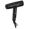 Фен для волосся Gamma Piu X-Horizon Matte Black (GPX-H-BL), фото 2