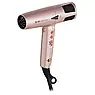 Фен для волосся Gamma Piu X-Horizon Rose (GPX-H-GR), фото 5