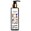 Парфумований гель для душу EX NIHILO Fleur Narcotique Exclusive EURO 250 мл, фото 3