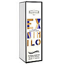 Парфумований гель для душу EX NIHILO Fleur Narcotique Exclusive EURO 250 мл, фото 5