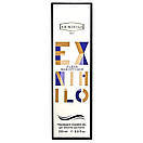 Парфумований гель для душу EX NIHILO Fleur Narcotique Exclusive EURO 250 мл, фото 6