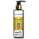 Парфумований гель для душу Paco Rabanne Fame Exclusive EURO 250 мл, фото 3