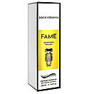 Парфумований гель для душу Paco Rabanne Fame Exclusive EURO 250 мл, фото 5
