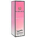 Парфумований гель для душу Versace Bright Crystal Exclusive EURO 250 мл, фото 5