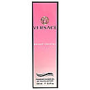 Парфумований гель для душу Versace Bright Crystal Exclusive EURO 250 мл, фото 6