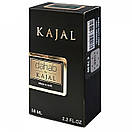Kajal Dahab Perfume Newly жіночий 58 мл, фото 6