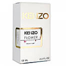 Kenzo Flower Ikebana Sakura Perfume Newly жіночий 58 мл, фото 4