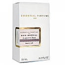 Essential Parfums Bois Imperial Perfume Newly унісекс 58 мл, фото 4