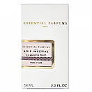 Essential Parfums Bois Imperial Perfume Newly унісекс 58 мл, фото 5