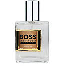 Hugo Boss Boss Bottled Elixir Perfume Newly мужской 58 мл, фото 2