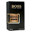 Hugo Boss Boss Bottled Elixir Perfume Newly мужской 58 мл, фото 4