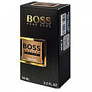 Hugo Boss Boss Bottled Elixir Perfume Newly мужской 58 мл, фото 6