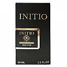 Initio Parfums Prives Oud for Greatness Perfume Newly унисекс 58 мл, фото 5