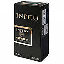 Initio Parfums Prives Oud for Greatness Perfume Newly унисекс 58 мл, фото 6