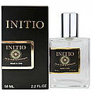 Initio Parfums Prives Oud for Happiness Perfume Newly унисекс 58 мл, фото 3