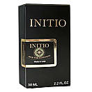 Initio Parfums Prives Oud for Happiness Perfume Newly унисекс 58 мл, фото 4