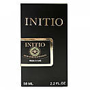 Initio Parfums Prives Oud for Happiness Perfume Newly унисекс 58 мл, фото 5