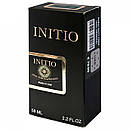 Initio Parfums Prives Oud for Happiness Perfume Newly унисекс 58 мл, фото 6