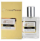 Tiziana Terenzi Halley Perfume Newly унісекс 58 мл, фото 3