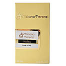 Tiziana Terenzi Halley Perfume Newly унісекс 58 мл, фото 5