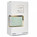 Kayali Yum Pistachio Gelato | 33 Perfume Newly унисекс 58 мл, фото 4
