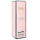 Парфумований гель для душу Zara Cherry Watermelon Ice Exclusive EURO 250 мл, фото 5