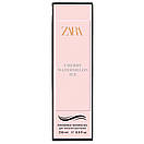 Парфумований гель для душу Zara Cherry Watermelon Ice Exclusive EURO 250 мл, фото 6