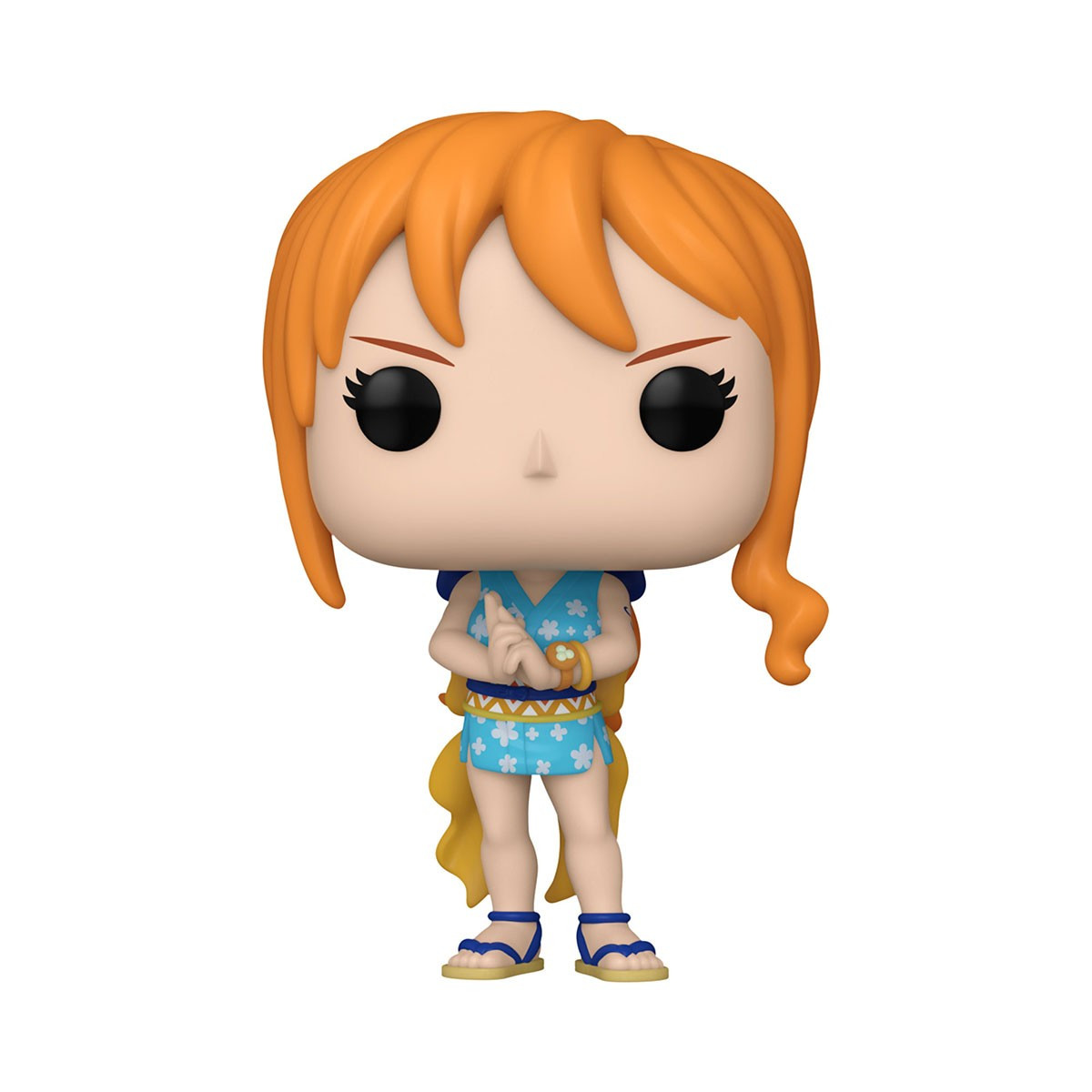 Ігрова фігурка Funko POP! - Онамі 72107
