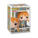 Ігрова фігурка Funko POP! - Онамі 72107, фото 3