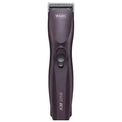 Машинка для стрижки тварин Wahl KM Supera Pet 1263-0471