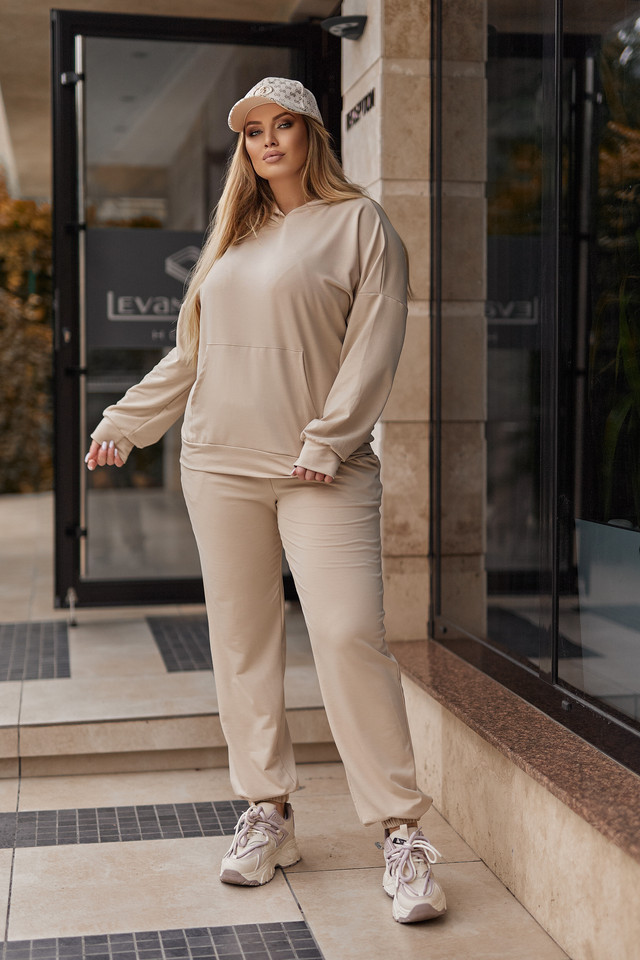 Женский костюм Mason