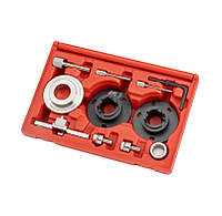 Набір фіксаторів FORD ECOBOOST 1.0 (2017~) 6238 JTC