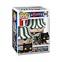 Набір ігрових фігурок Funko Pop! - Кісуке з Йоруічі 75515, фото 6