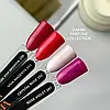 Гель-лак для нігтів GA&MA Pantone collection 150 Viva Magenta, 10 мл, фото 4
