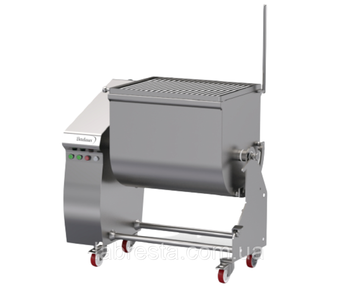 Фаршеміс Dadaux PMX 180-PB