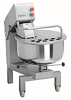 Фаршеміс Dadaux PMX 60