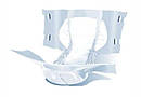 Підгузки для дорослих Seni Standard Plus Air Medium M (2), 30 штук (Сені), фото 6