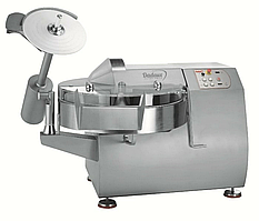 Кутер Dadaux TITANE 120V
