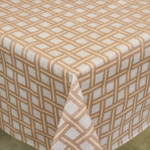 Клейонка на нетканій основі підходить для обклеювання стін 25 метрів, фото 1