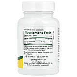 Цинк (Zinc) 10 мг, фото 2