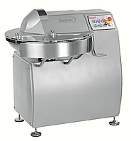 Кутер Dadaux TITANE 45V
